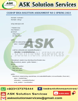 Spring_2023_CS304P_2_Solution_by_ASK_Solution_Services.pdf